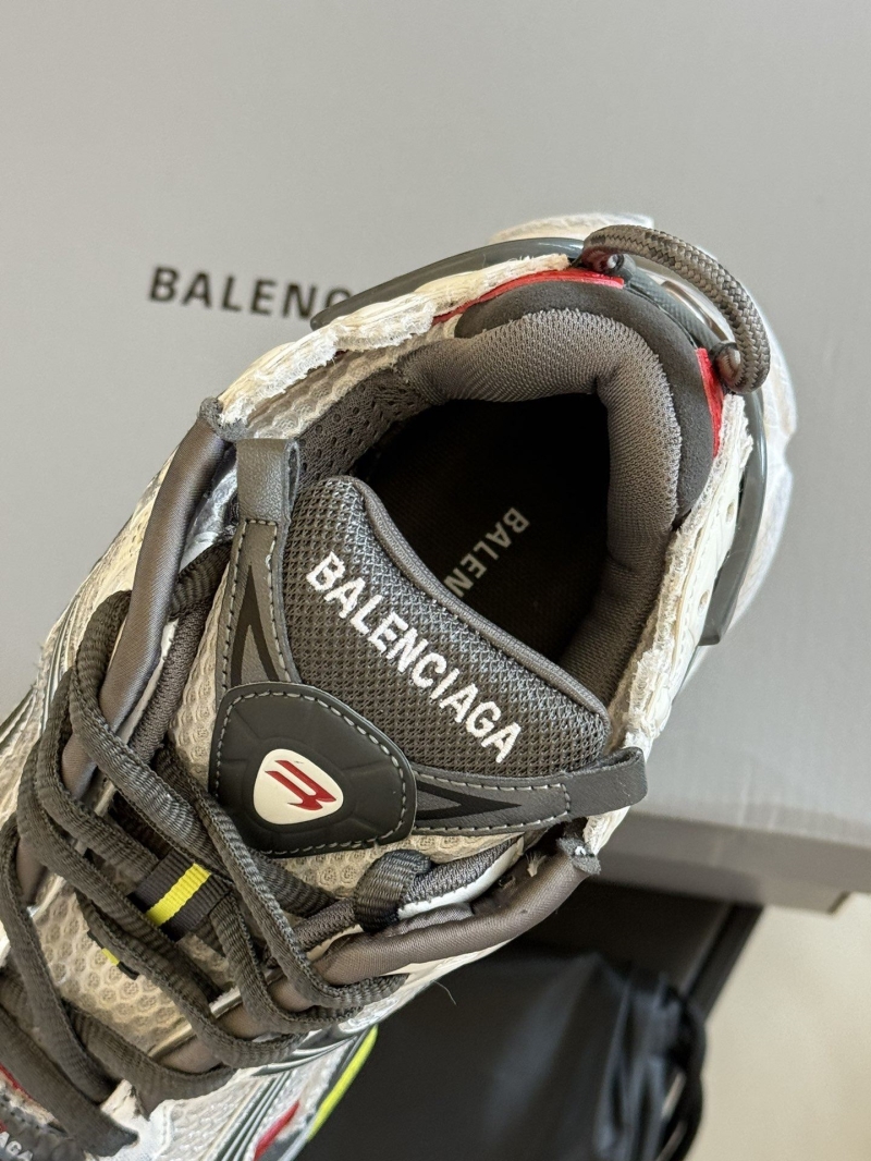 Balenciaga Sneakers